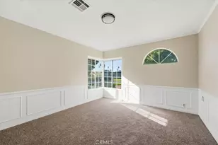 6044 Elenor St, Riverside, CA 92506 - Photo 21