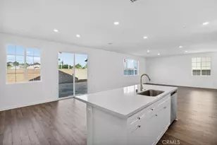 9567 Silverstein Dr, Riverside, CA 92508 - Photo 3