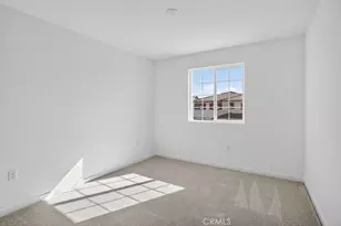 9567 Silverstein Dr, Riverside, CA 92508 - Photo 9