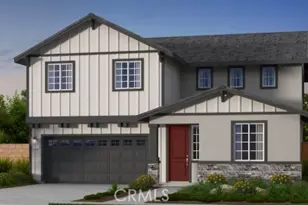 9567 Silverstein Dr, Riverside, CA 92508 - Photo 1