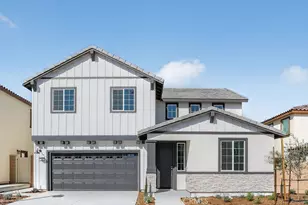 9567 Silverstein Dr, Riverside, CA 92508 - Photo 1