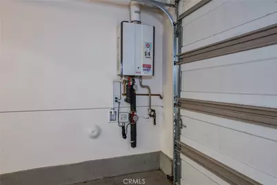 2888 E E Berry Loop Privado #44, Ontario, CA 91761 - Photo 19