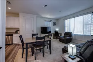 2888 E E Berry Loop Privado, Ontario, CA 91761 - Photo 7
