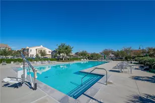 2888 E E Berry Loop Privado, Ontario, CA 91761 - Photo 25