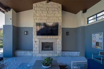 2888 E E Berry Loop Privado #44, Ontario, CA 91761 - Photo 23