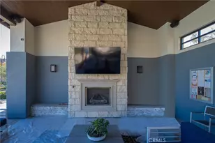 2888 E E Berry Loop Privado, Ontario, CA 91761 - Photo 23