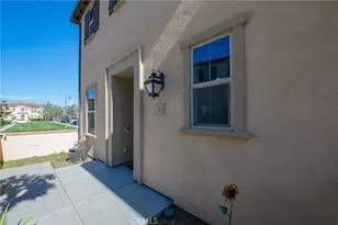 2888 E E Berry Loop Privado, Ontario, CA 91761 - Photo 21