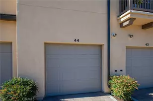 2888 E E Berry Loop Privado, Ontario, CA 91761 - Photo 17