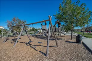 2888 E E Berry Loop Privado, Ontario, CA 91761 - Photo 31