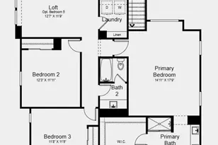 13833 Huckleberry St, Moreno Valley, CA 92555 - Photo 3
