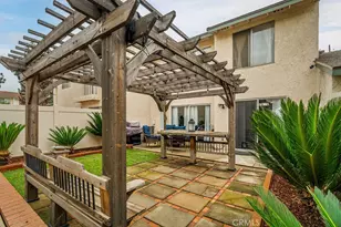 807 E Laurel Oak, Azusa, CA 91702 - Photo 17