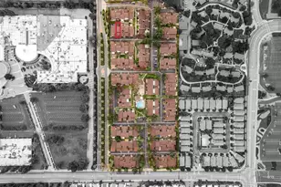 807 E Laurel Oak, Azusa, CA 91702 - Photo 21