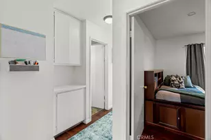 807 E Laurel Oak, Azusa, CA 91702 - Photo 9