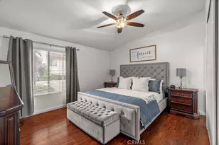 807 E Laurel Oak, Azusa, CA 91702 - Photo 13