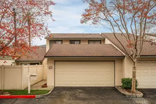 807 E Laurel Oak, Azusa, CA 91702 - Photo 1