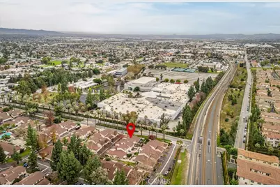 807 E Laurel Oak #46, Azusa, CA 91702 - Photo 19