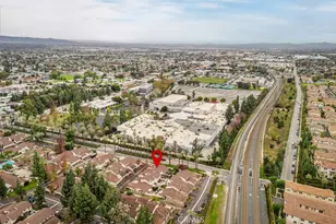 807 E Laurel Oak, Azusa, CA 91702 - Photo 19