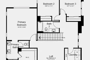 13832 Huckleberry St, Moreno Valley, CA 92555 - Photo 3