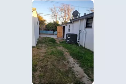 974 Sperry, Colton, CA 92324 - Photo 9