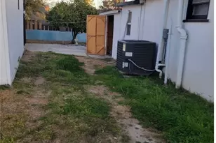 974 Sperry, Colton, CA 92324 - Photo 9