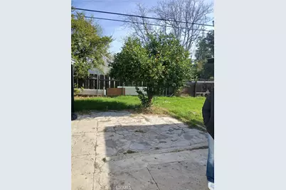 974 Sperry, Colton, CA 92324 - Photo 17