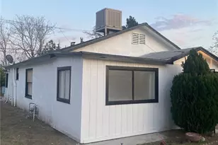 974 Sperry, Colton, CA 92324 - Photo 3