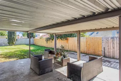 23707 Bay Avenue, Moreno Valley, CA 92553 - Photo 23