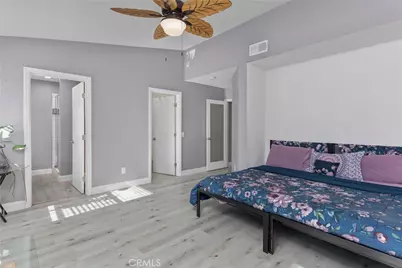 23707 Bay Avenue, Moreno Valley, CA 92553 - Photo 21