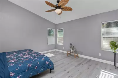 23707 Bay Avenue, Moreno Valley, CA 92553 - Photo 19