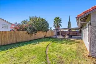 23707 Bay Ave, Moreno Valley, CA 92553 - Photo 25