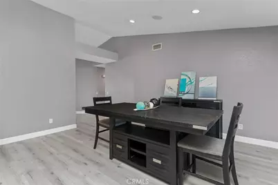 23707 Bay Avenue, Moreno Valley, CA 92553 - Photo 9