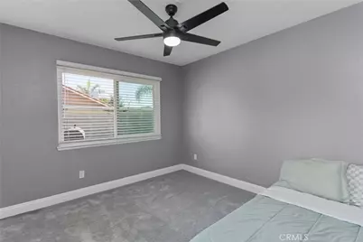 23707 Bay Avenue, Moreno Valley, CA 92553 - Photo 17