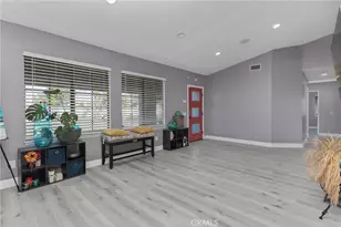 23707 Bay Ave, Moreno Valley, CA 92553 - Photo 5