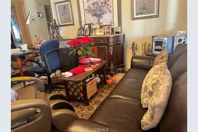 5700 Wilson #42, Banning, CA 92220 - Photo 7