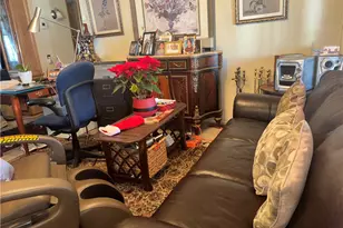 5700 Wilson, Banning, CA 92220 - Photo 7