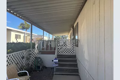 5700 Wilson #42, Banning, CA 92220 - Photo 3