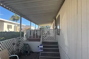 5700 Wilson, Banning, CA 92220 - Photo 3