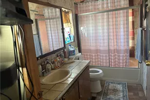 5700 Wilson, Banning, CA 92220 - Photo 5