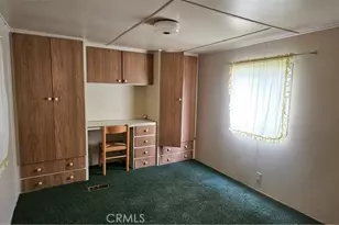 35080 Chandler Ave, Calimesa, CA 92320 - Photo 5