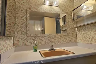 35080 Chandler Ave, Calimesa, CA 92320 - Photo 9