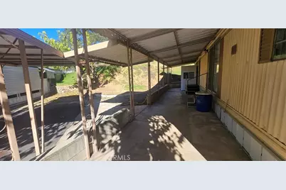 35080 Chandler Avenue #35, Calimesa, CA 92320 - Photo 3