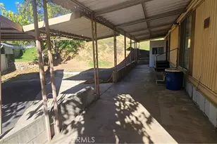 35080 Chandler Ave, Calimesa, CA 92320 - Photo 3