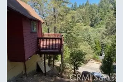 544 Community Drive, Lake Arrowhead, CA 92352 - Photo 7