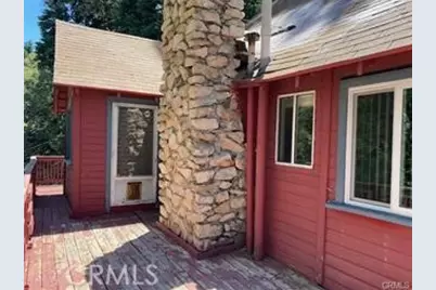544 Community Drive, Lake Arrowhead, CA 92352 - Photo 1