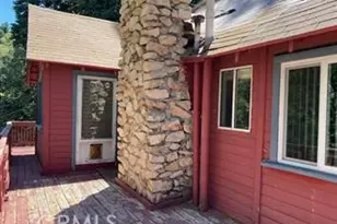 544 Community Dr, Lake Arrowhead, CA 92352 - Photo 1