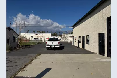 4092 W Ramsey, Banning, CA 92220 - Photo 5