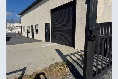 4092 W Ramsey, Banning, CA 92220 - Photo 1