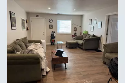 4092 W Ramsey, Banning, CA 92220 - Photo 13