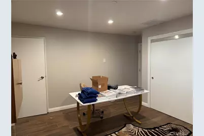 4092 W Ramsey, Banning, CA 92220 - Photo 9