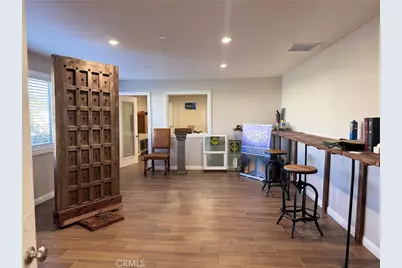 4092 W Ramsey, Banning, CA 92220 - Photo 7